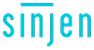 Client Logos
