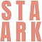 Client Logos